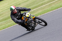 Vintage-motorcycle-club;eventdigitalimages;mallory-park;mallory-park-trackday-photographs;no-limits-trackdays;peter-wileman-photography;trackday-digital-images;trackday-photos;vmcc-festival-1000-bikes-photographs